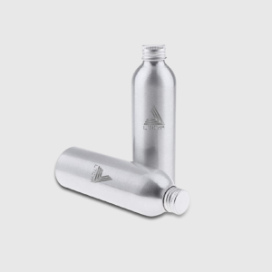 Delta 8 Water Nano Bottles