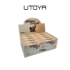 bulk delta 9 almond chocolate