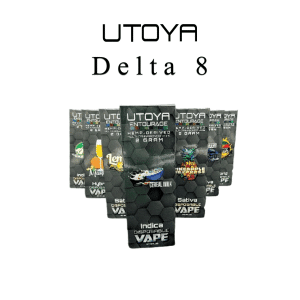 delta 8 disposable vape