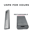 Wholesale THC Vape Pens