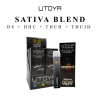 Sativa THCH Disposable Vape Wholesale