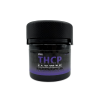 THCP Flower