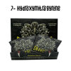 7-Hydroxy Pills Bulk
