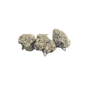 Blue Dream THCA Flower | Deps