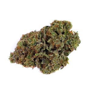 Diesel Belt THCA Flower | Deps