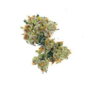 Gelonade THCA Flower | Deps