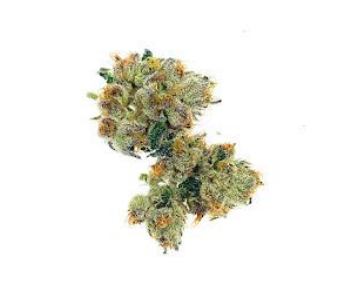 Gelonade THCA Flower | Deps