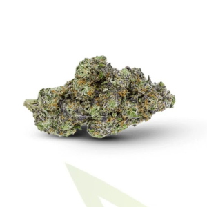Bolo Runtz THCA Flower | Exotic