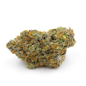 Zashimi THCA Flower | Indoor
