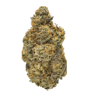 Space Candy THCA Flower | Exotic