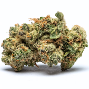 Limoncello THCA Flower | Indoor