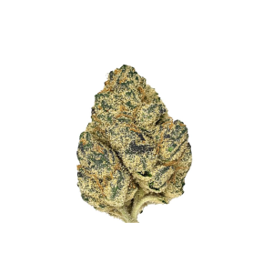 Funnel Cake THCA Flower | Indoor