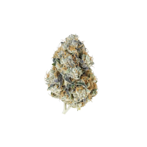 Gary Payton THCA Flower | Indoor