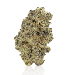 High Octane THCA Flower | Light Assist