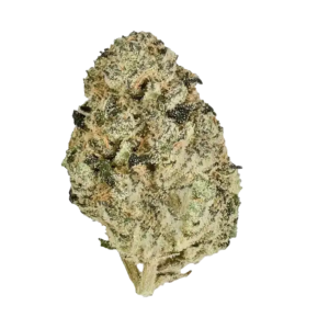 Sunset Sherbet THCA Flower | Deps