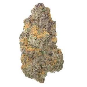 Girl Scout Cookies THCA Flower | Deps