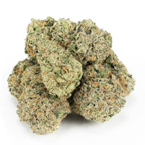 Biscotti Sherb THCA Flower | Deps
