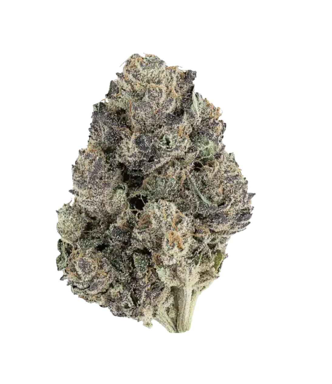 Cherry Zlushie THCA Flower | Exotic