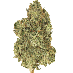 Jack Herer THCA Flower | Deps