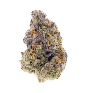Cadillac Rainbow THCA Flower | Exotic