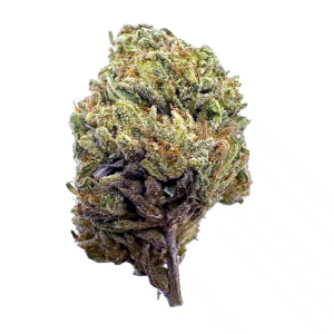 Hella Jelly THCA Flower | Indoor