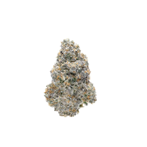 LCG (Lemon Cherry Gelato) THCA Flower | Deps