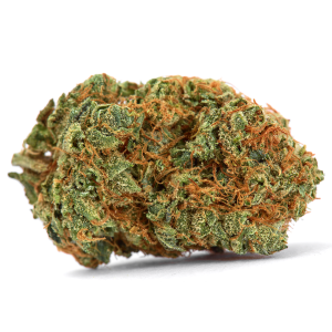 NY Sour Diesel THCA Flower | Indoor