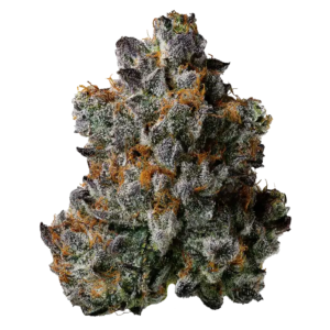 Pink Certz THCA Flower | Light Assist
