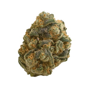 Obama Runtz THCA Flower | Exotic