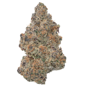 Superboof THCA Flower | Light Assist