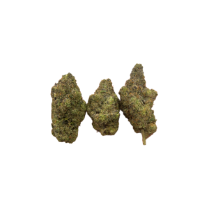 Sherbert Cake THCA Flower | Indoor