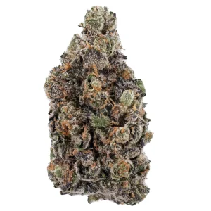Gelato THCA Flower | Deps